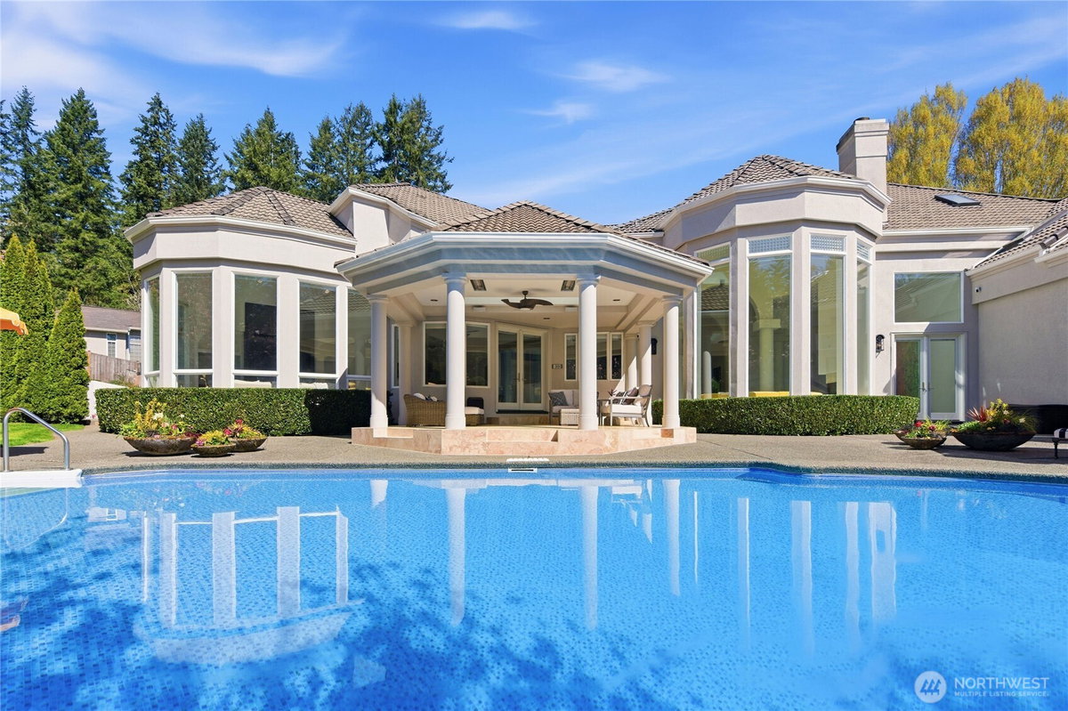 No Property Photos