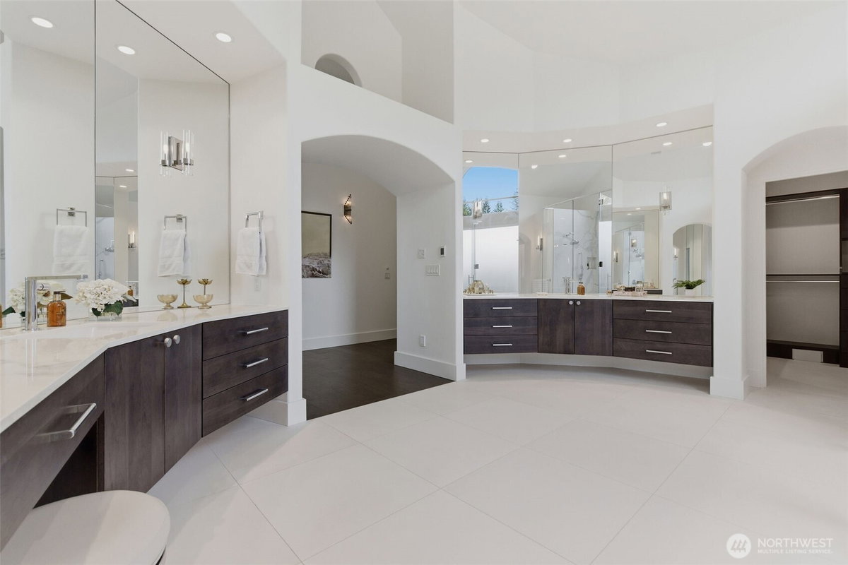 No Property Photos