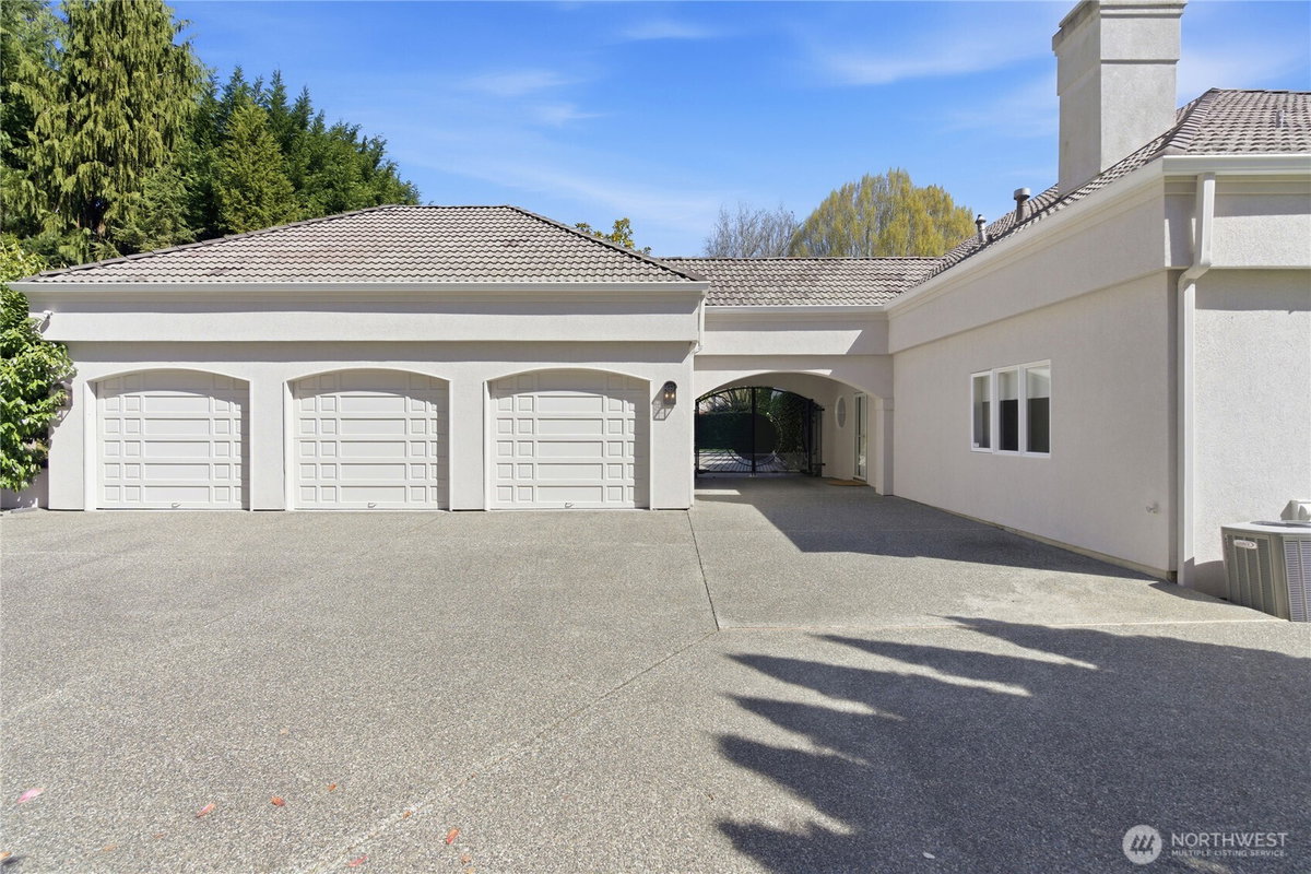 No Property Photos