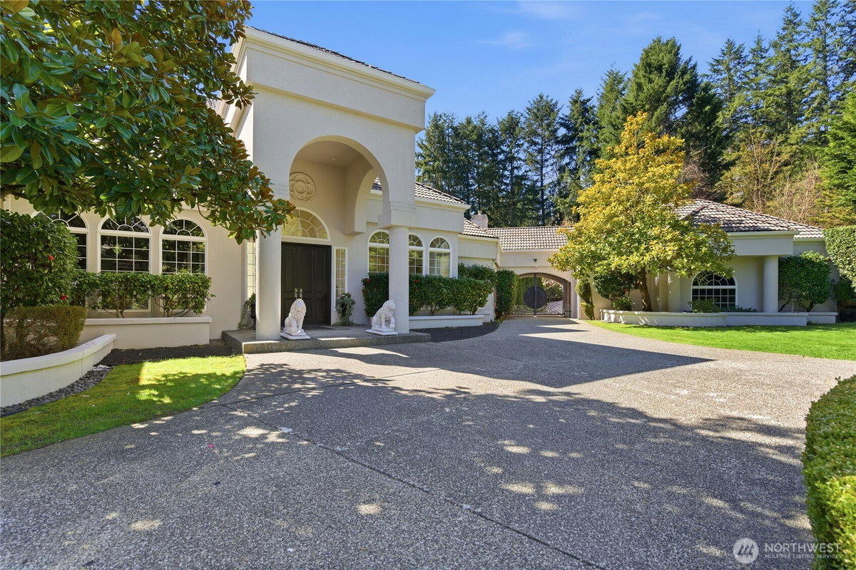 No Property Photos