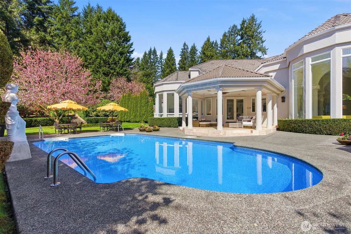 No Property Photos