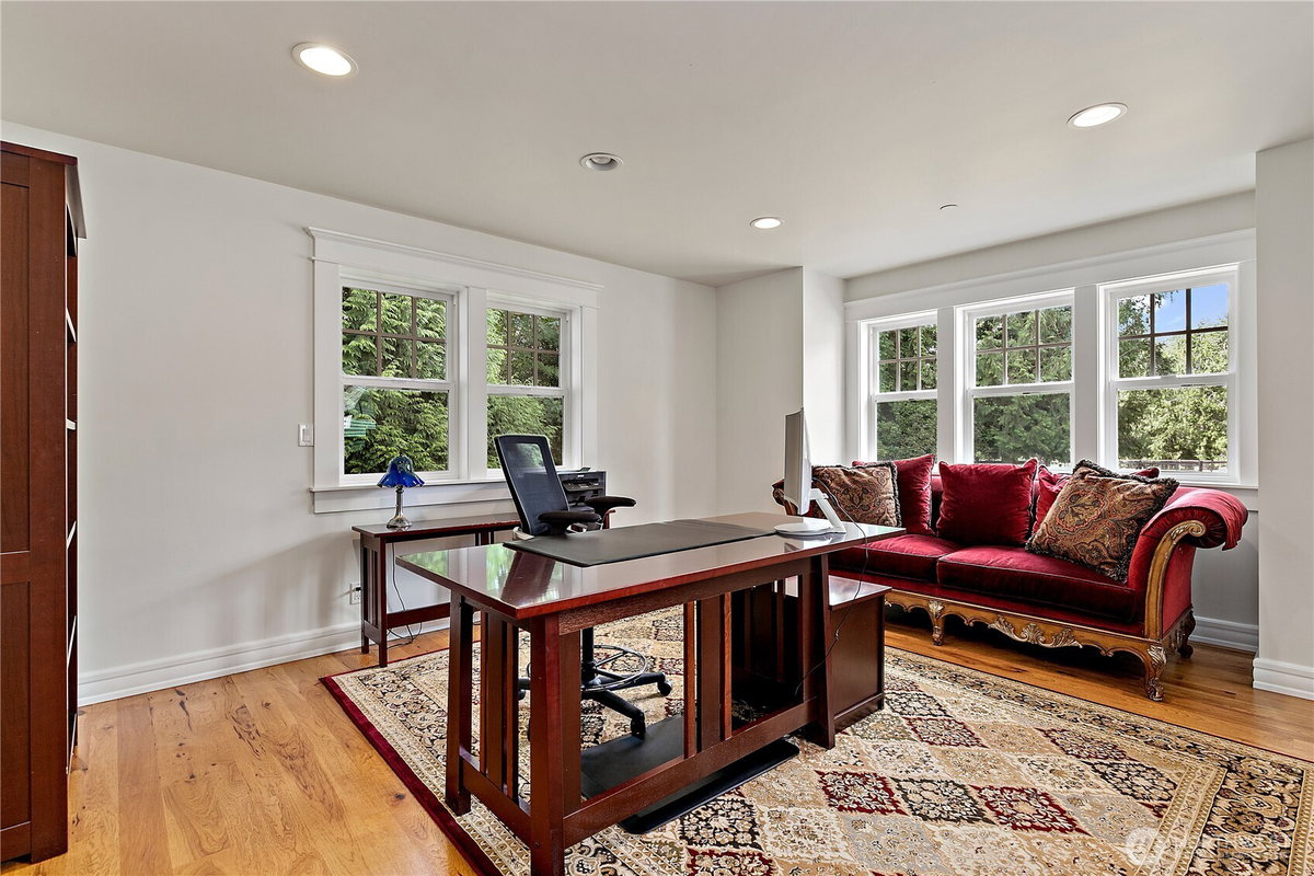 No Property Photos