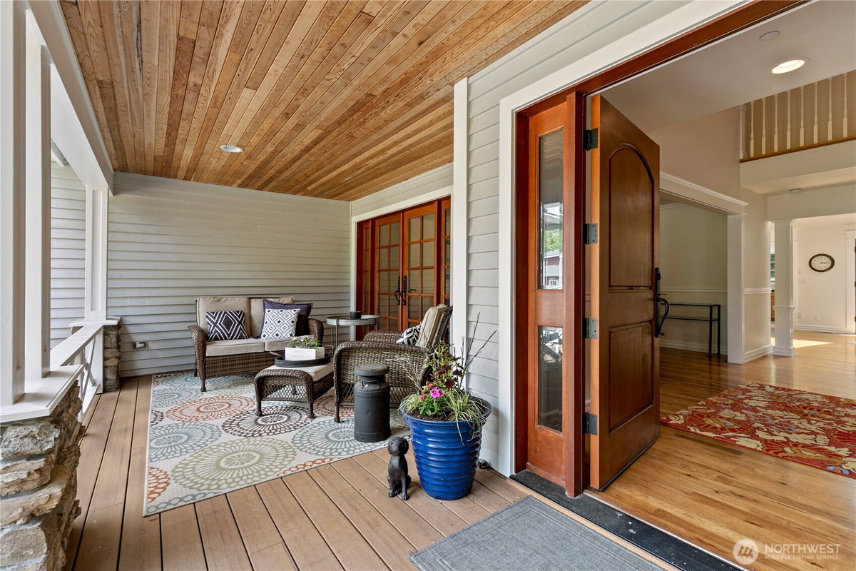 No Property Photos