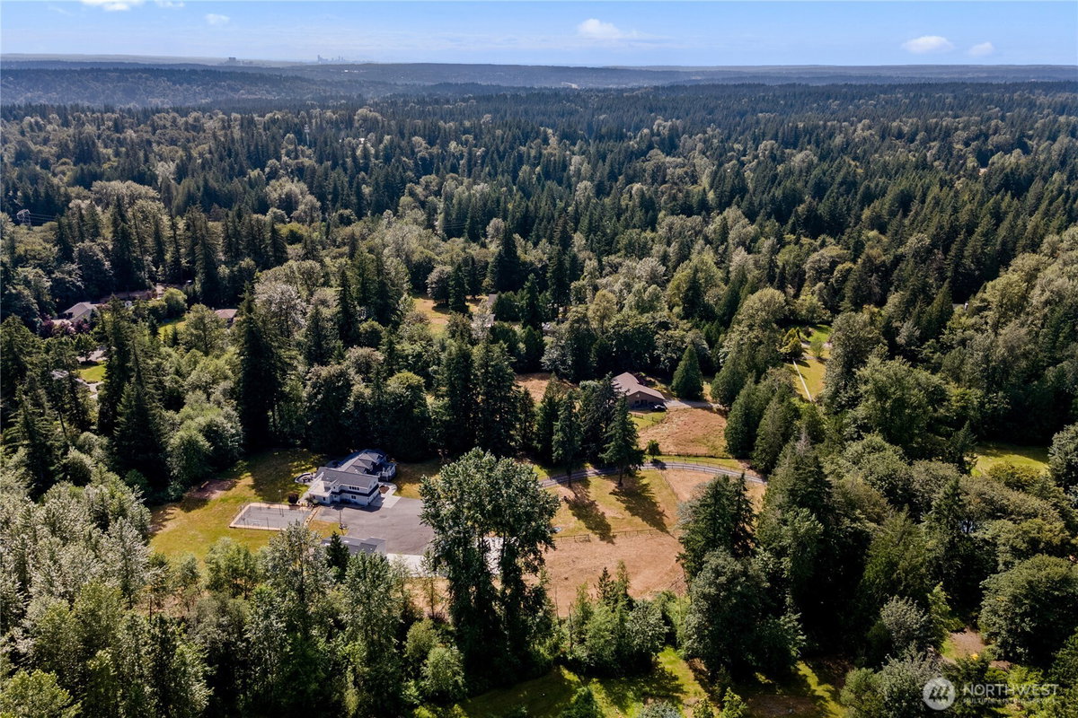 No Property Photos