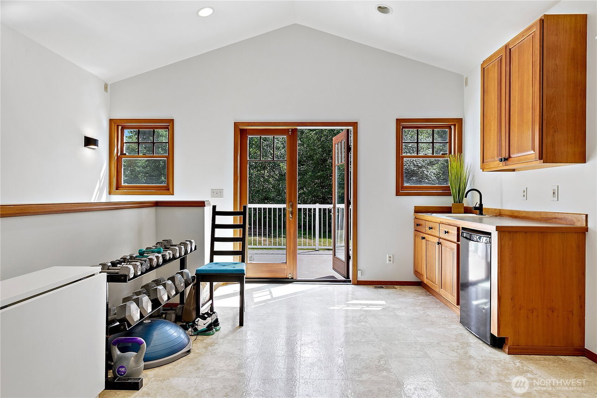 No Property Photos