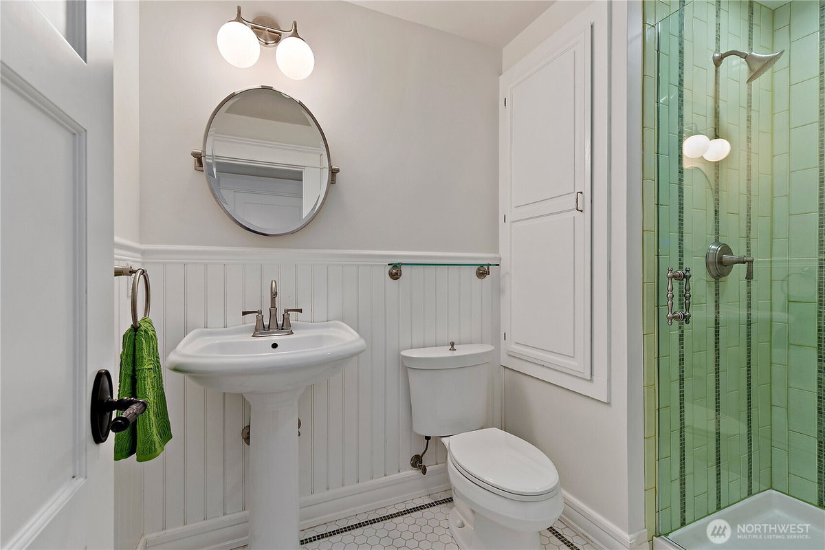 No Property Photos
