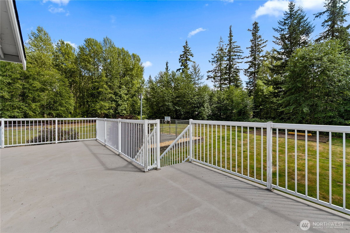 No Property Photos