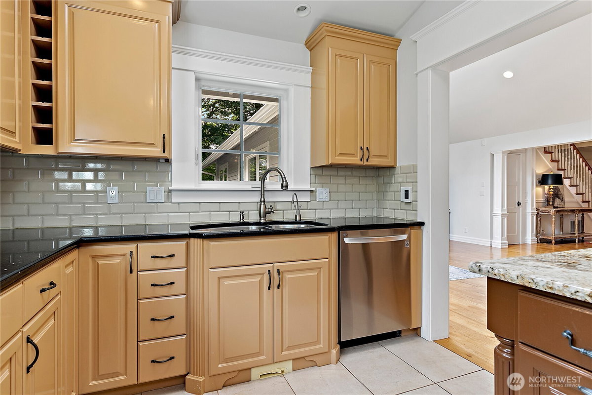 No Property Photos
