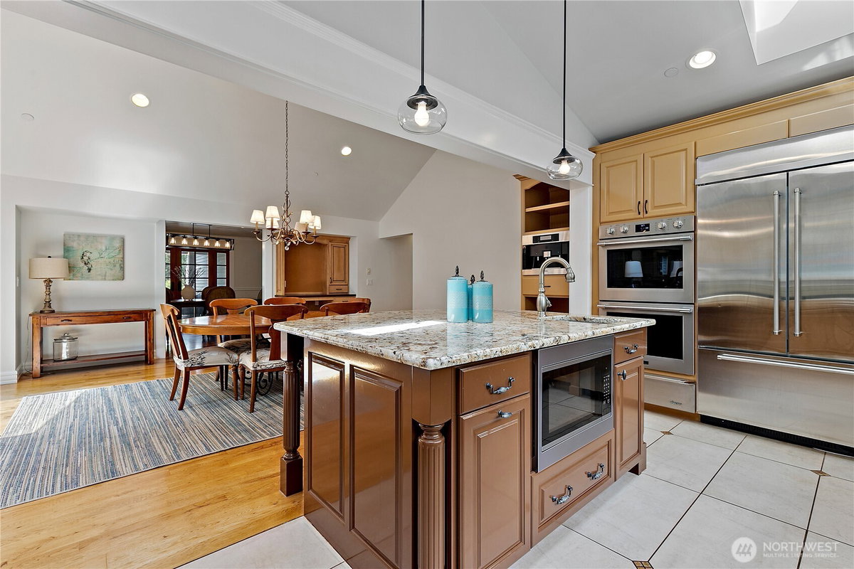 No Property Photos