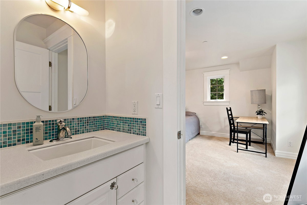 No Property Photos