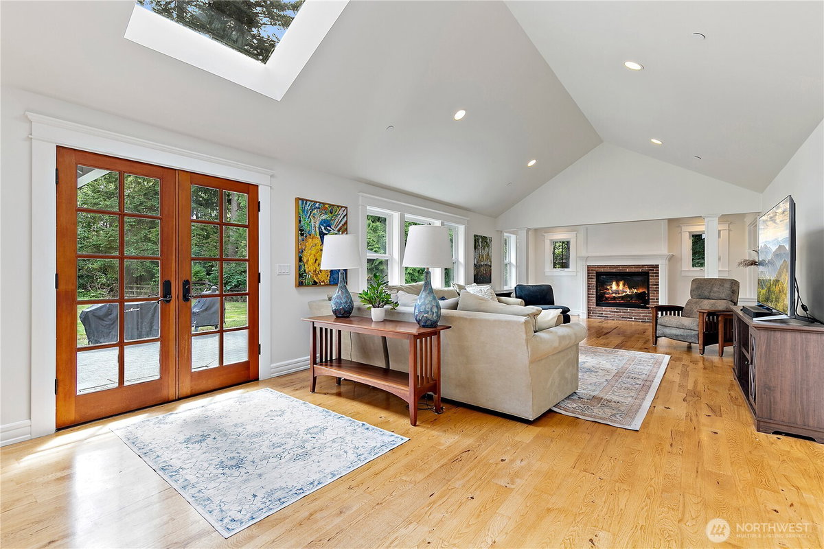 No Property Photos