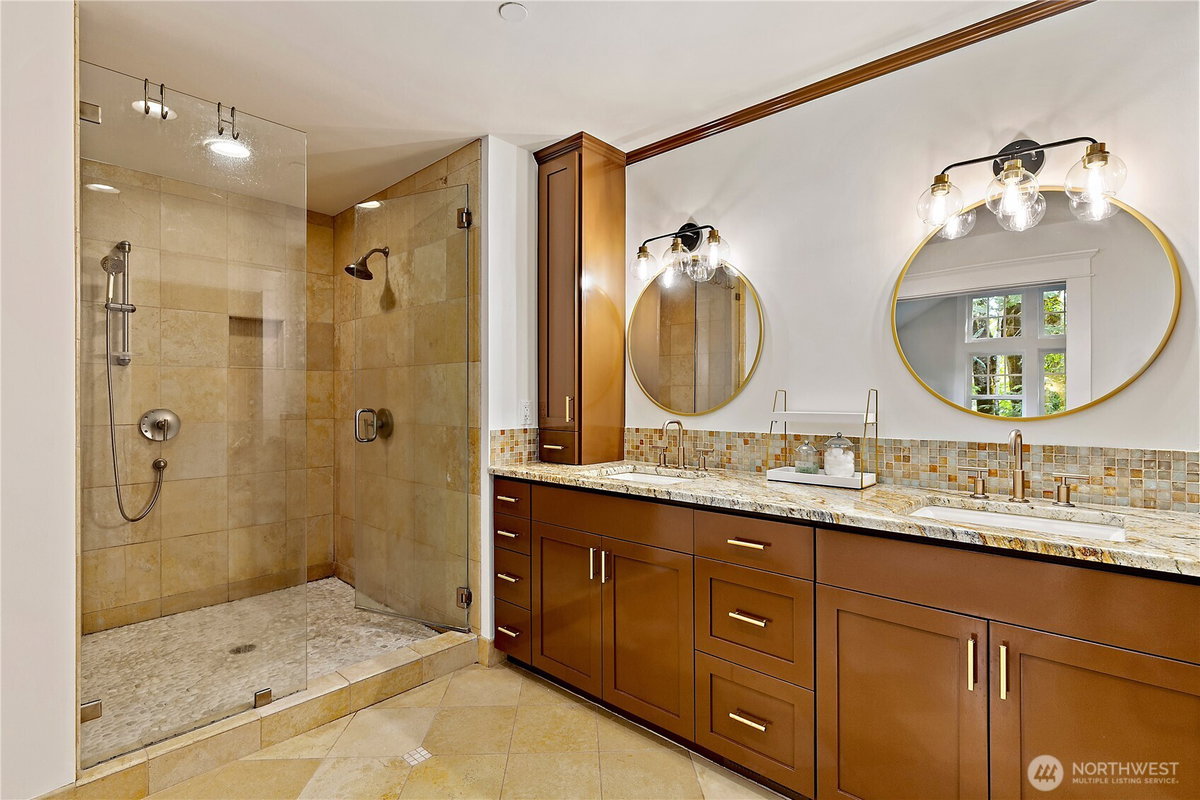 No Property Photos