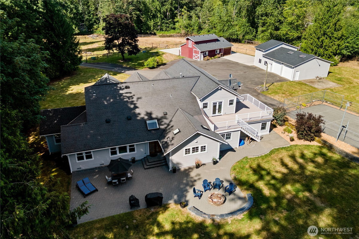 No Property Photos