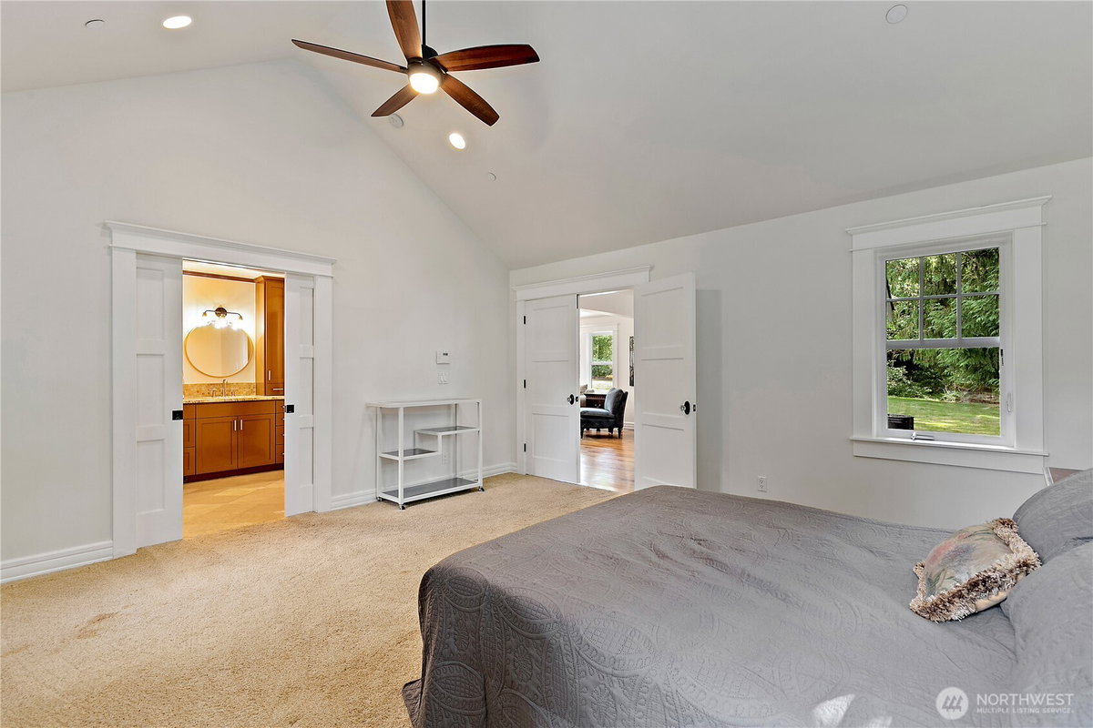 No Property Photos