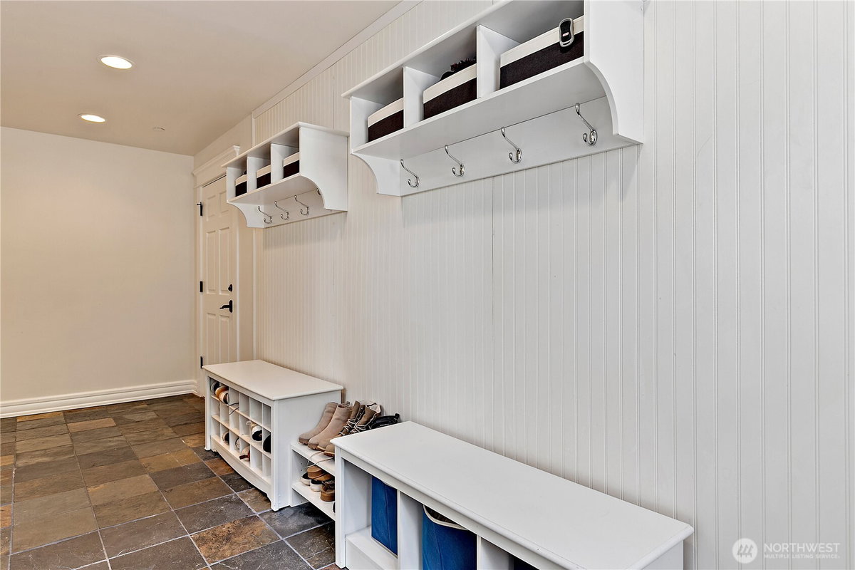 No Property Photos