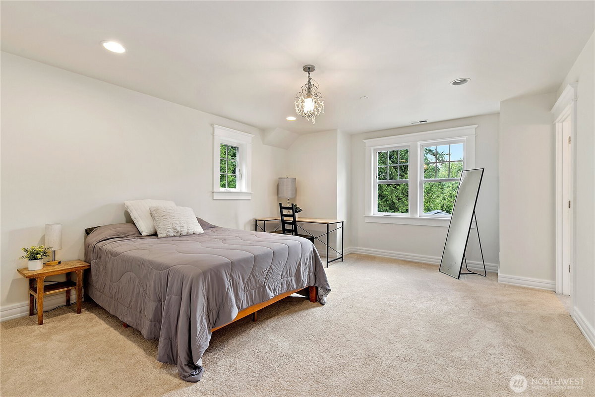 No Property Photos