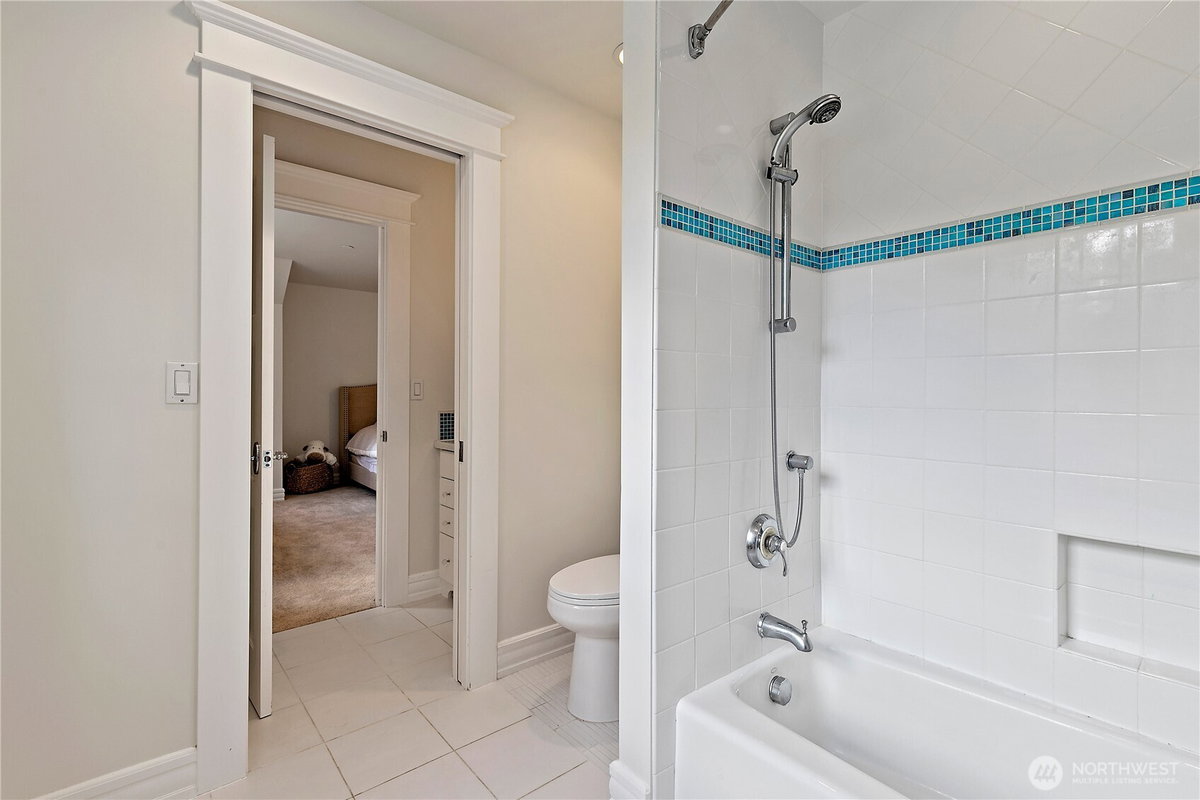 No Property Photos
