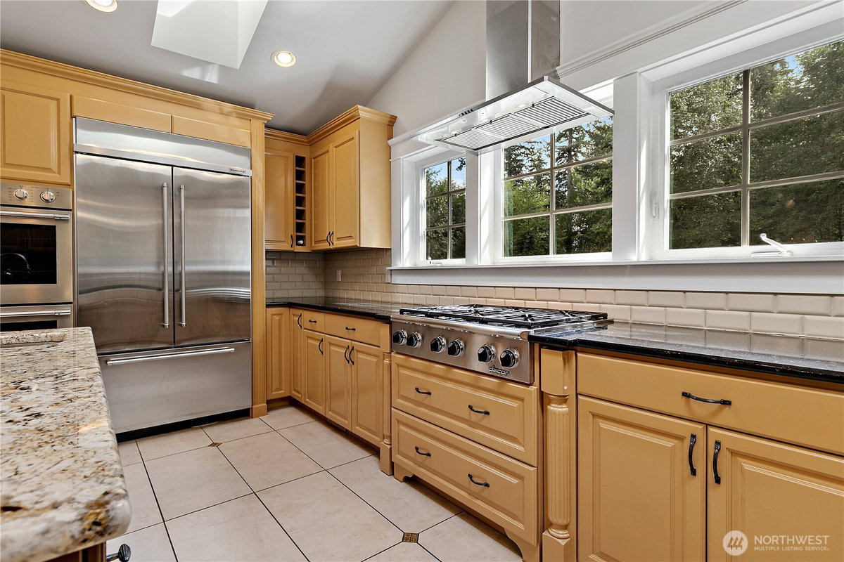 No Property Photos