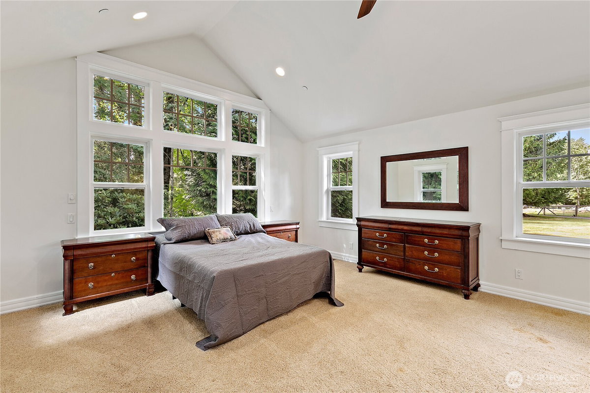 No Property Photos
