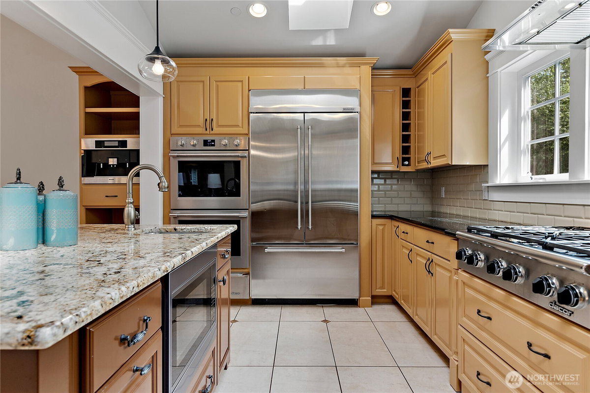 No Property Photos