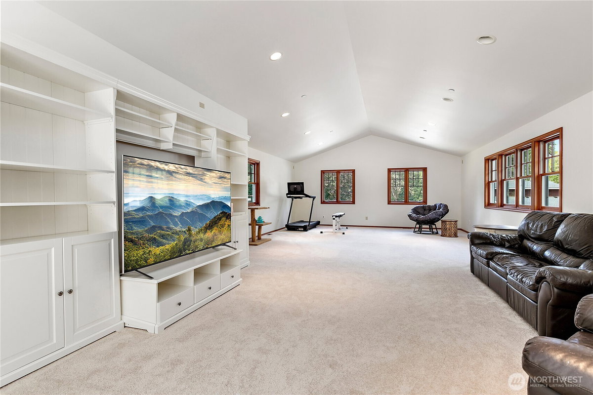 No Property Photos