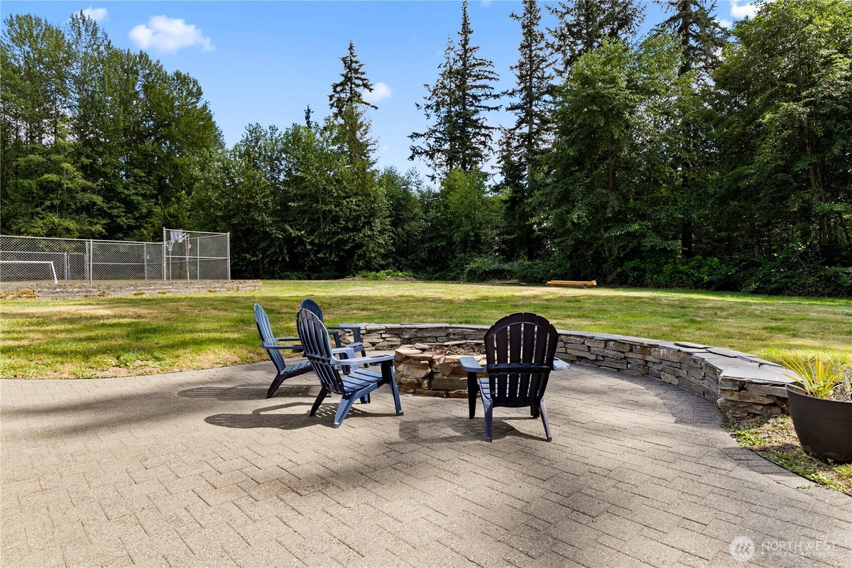 No Property Photos