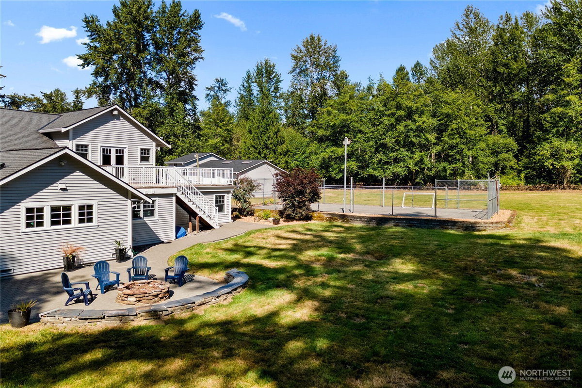 No Property Photos