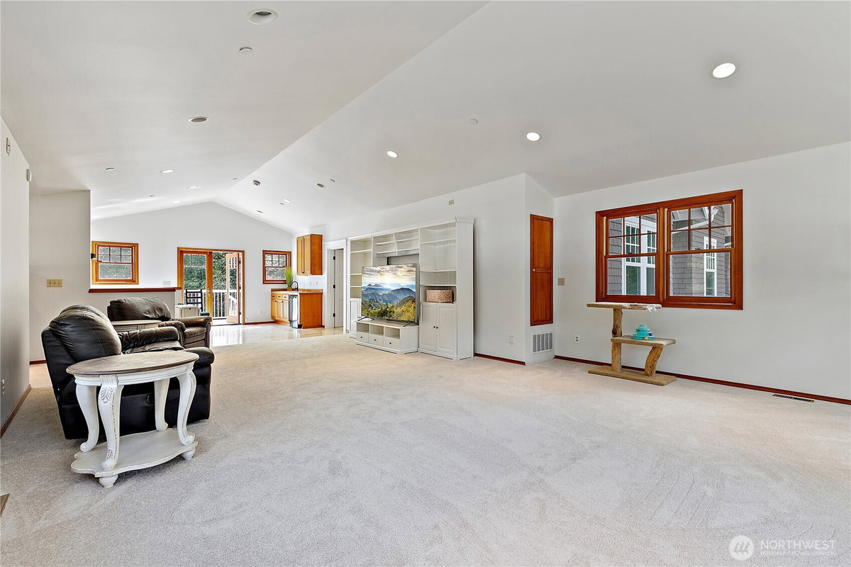 No Property Photos