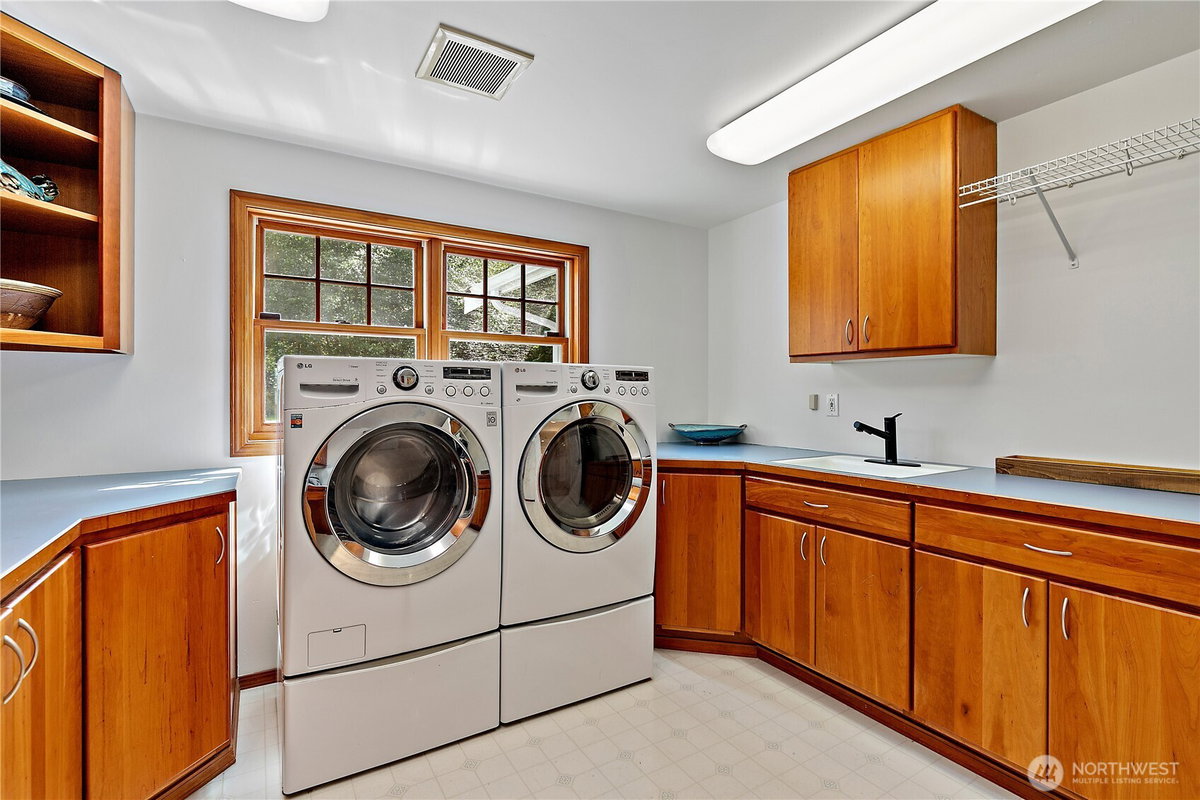 No Property Photos