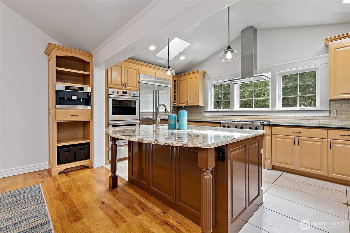 No Property Photos