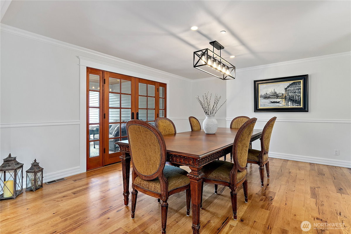 No Property Photos