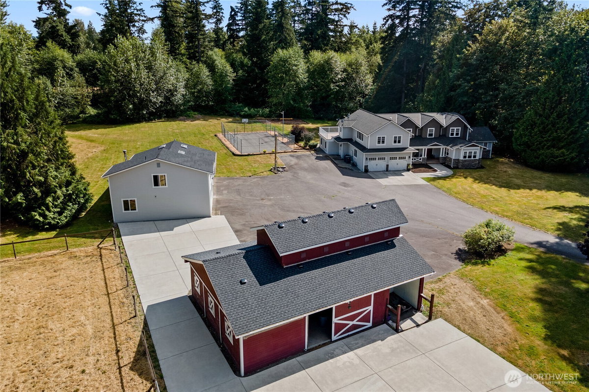 No Property Photos