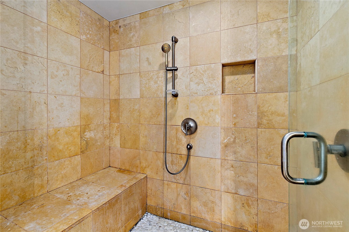 No Property Photos