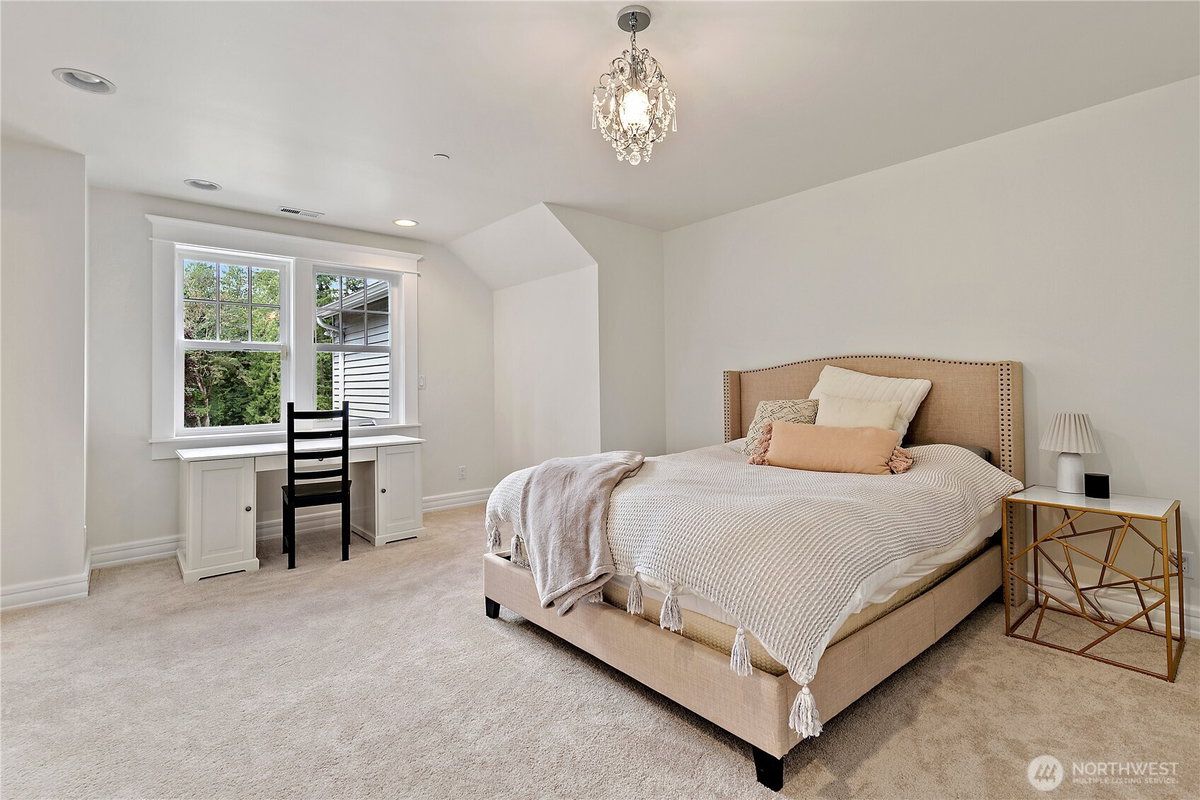 No Property Photos