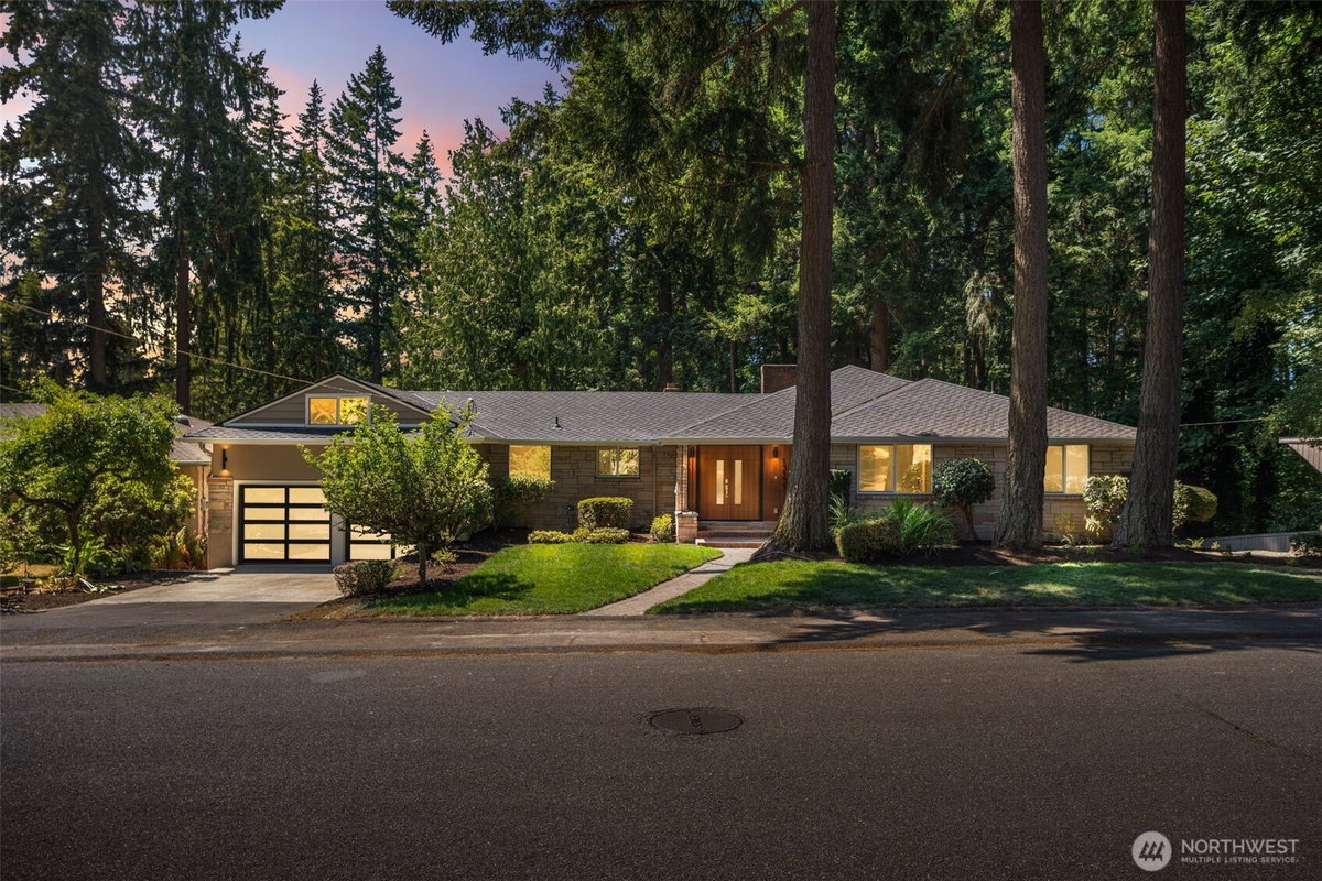 13237 8th Avenue NW, Seattle, WA 98177