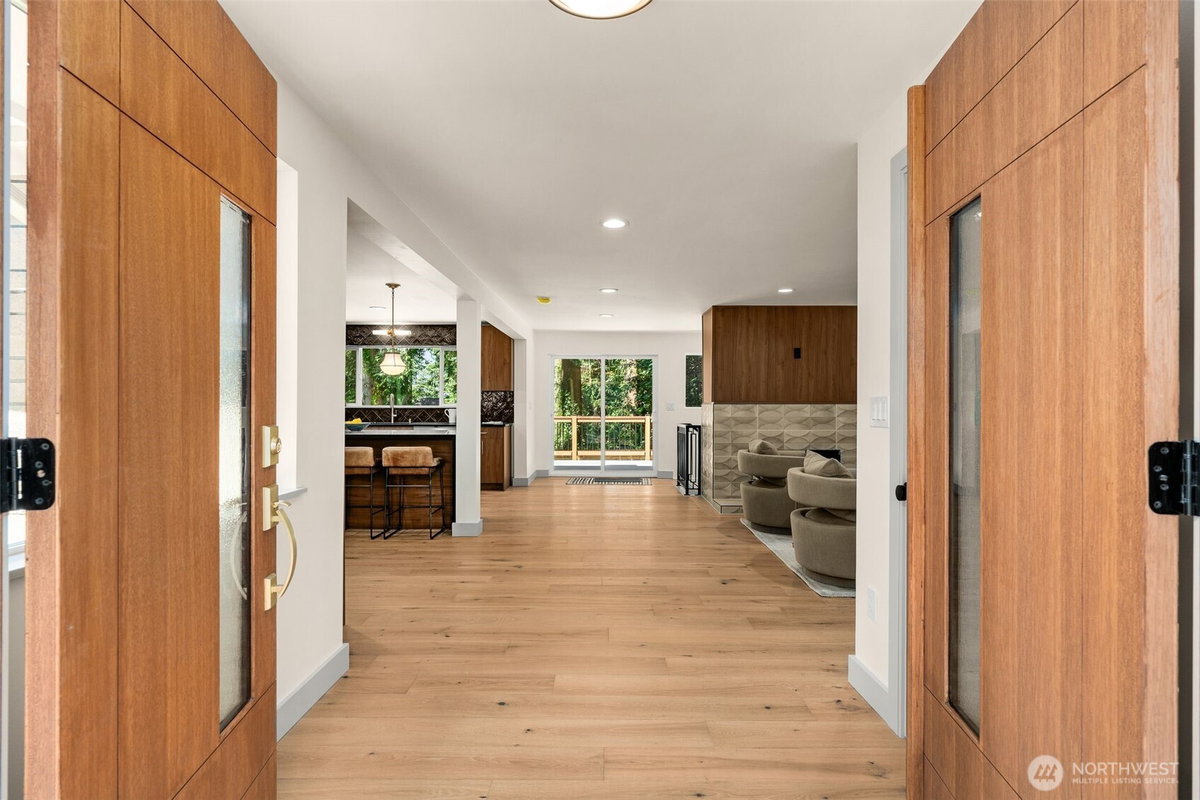 No Property Photos