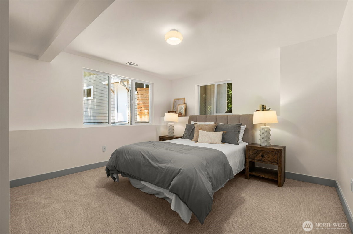 No Property Photos