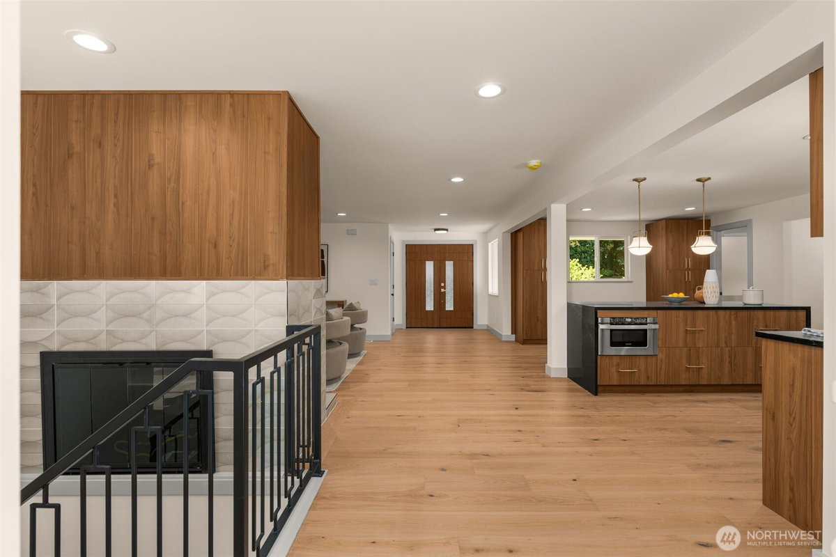 No Property Photos
