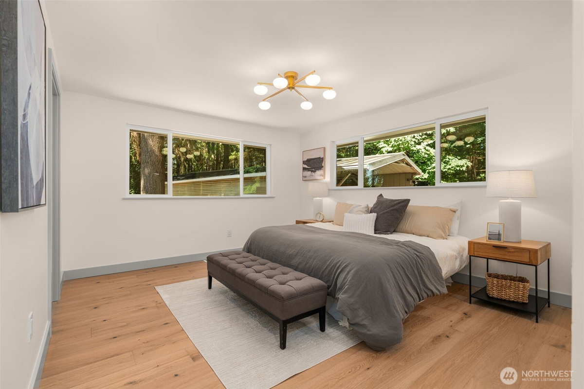No Property Photos