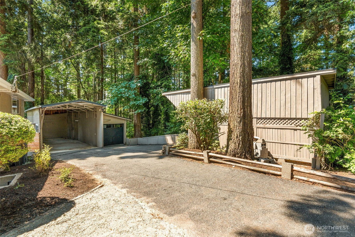 No Property Photos