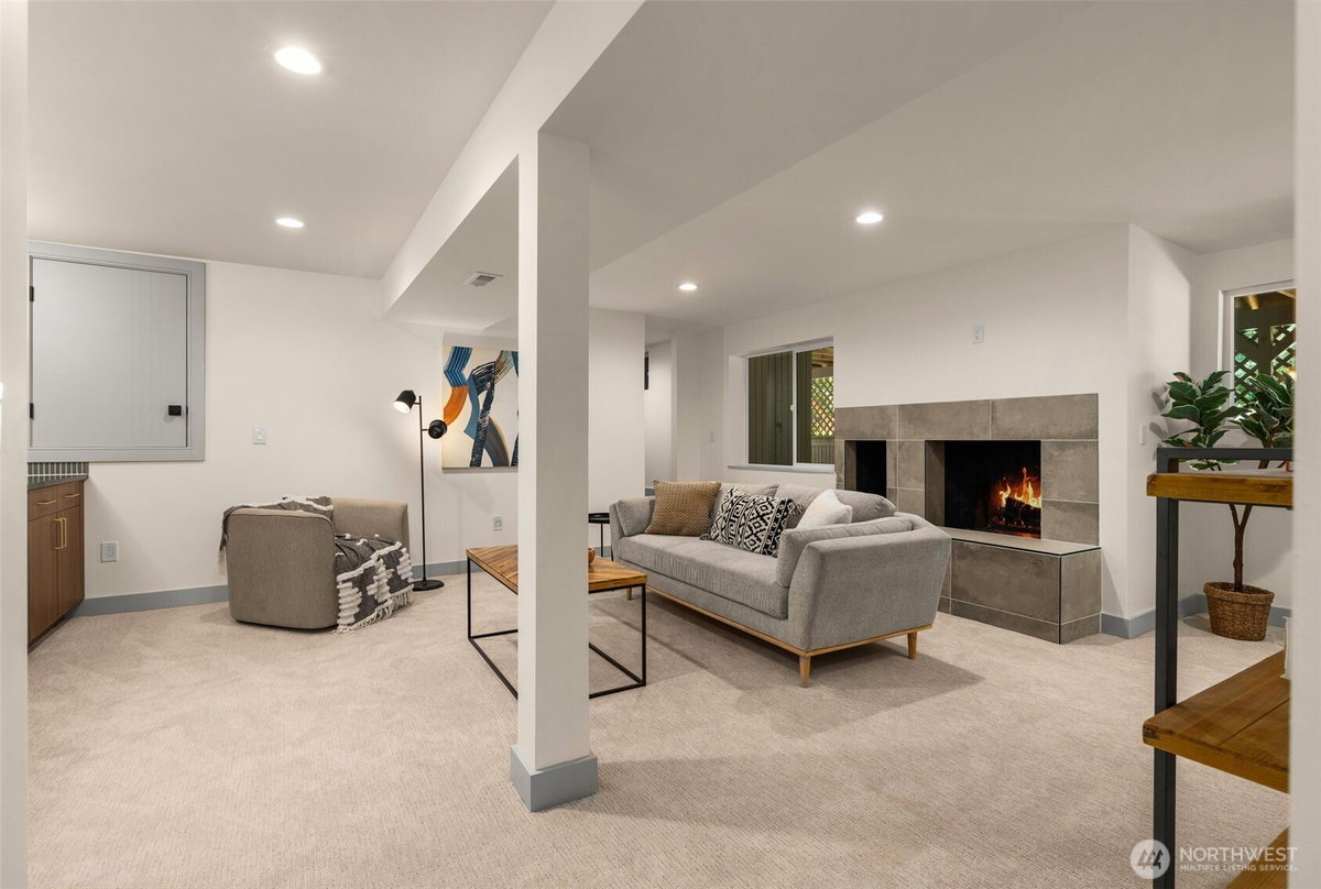 No Property Photos
