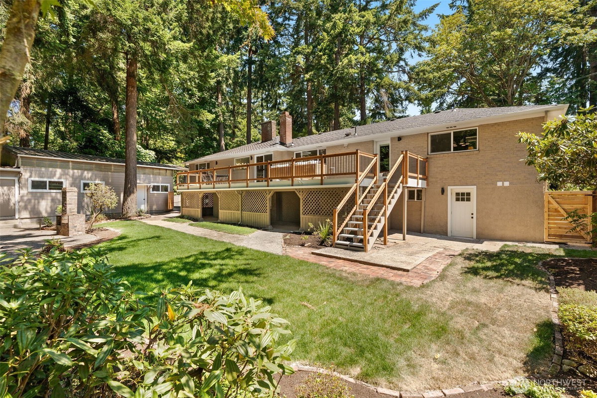 No Property Photos