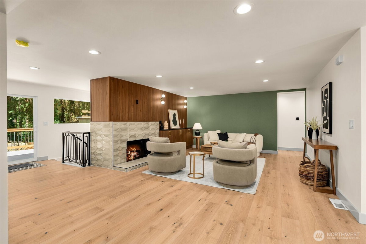 No Property Photos