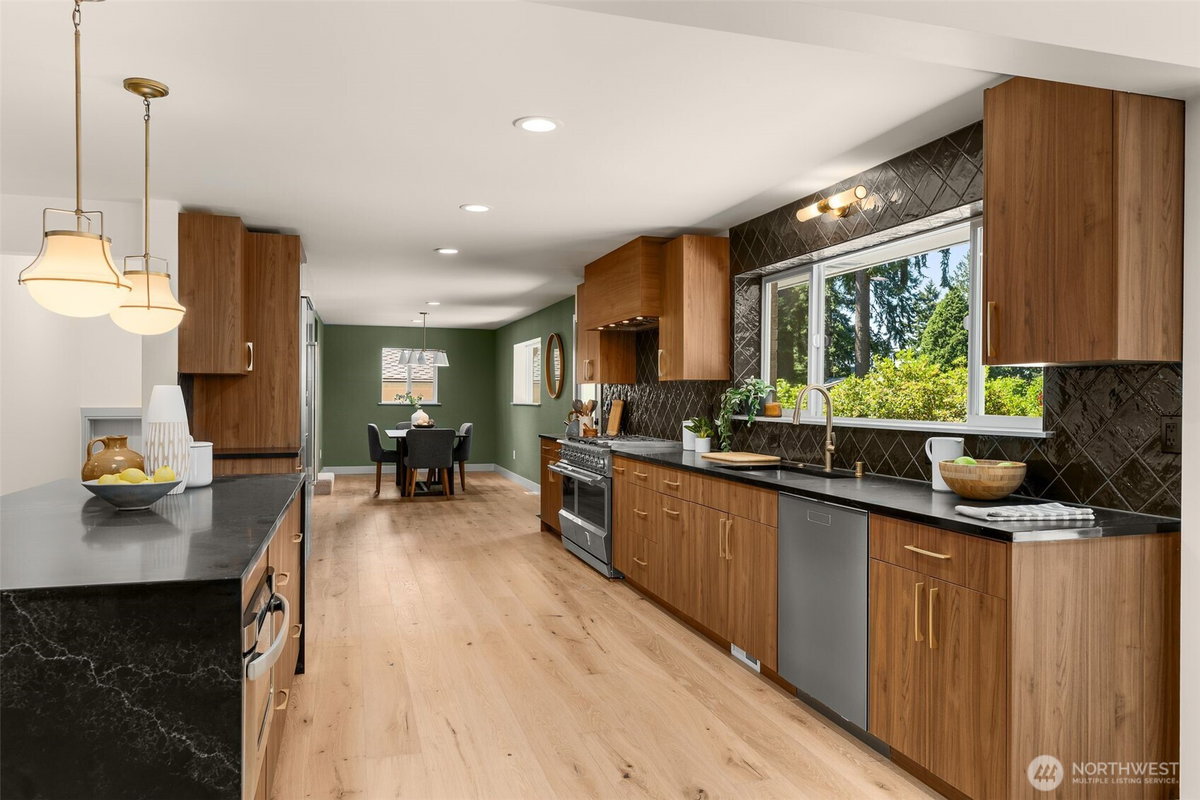 No Property Photos