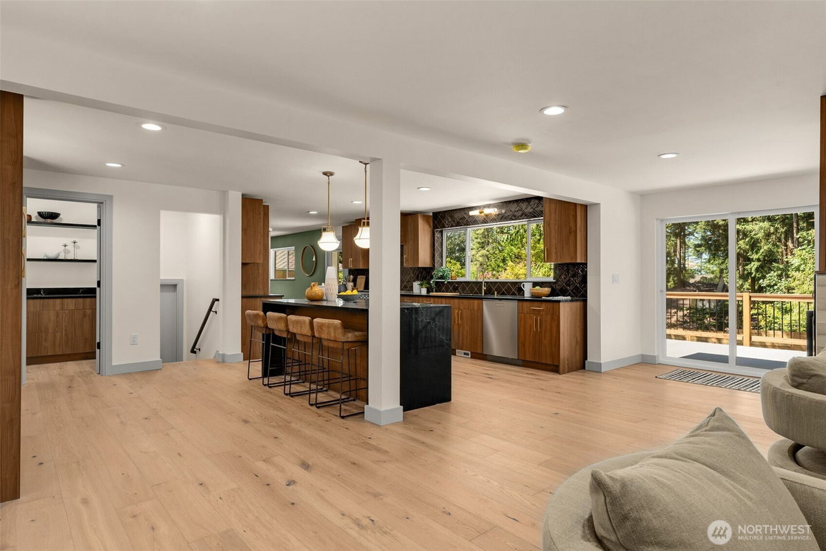 No Property Photos