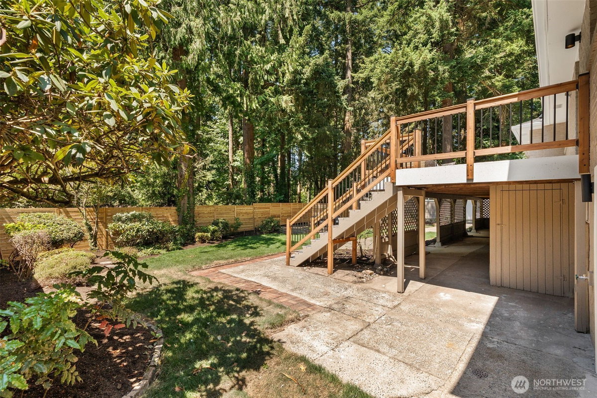 No Property Photos