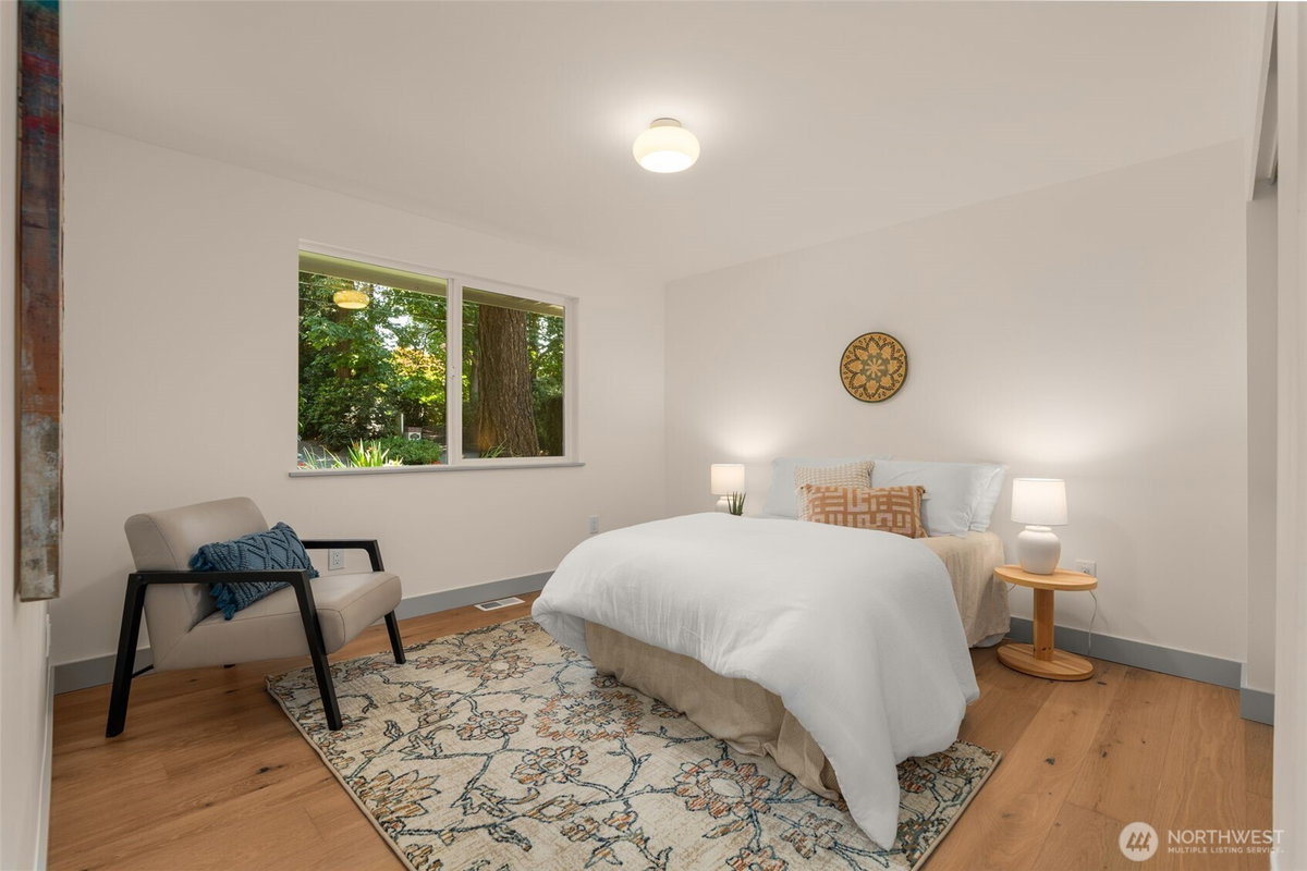 No Property Photos