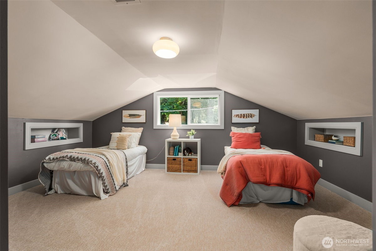 No Property Photos
