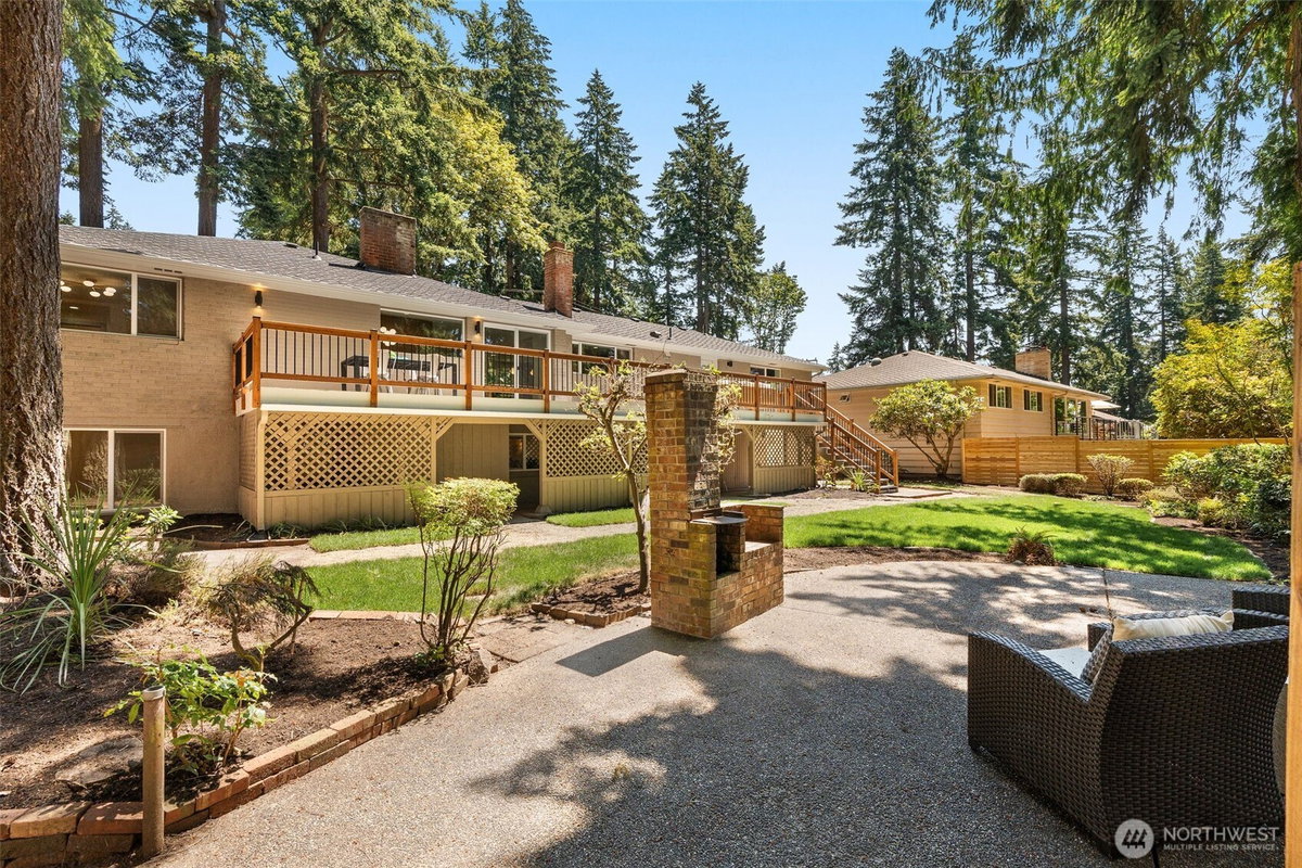 No Property Photos
