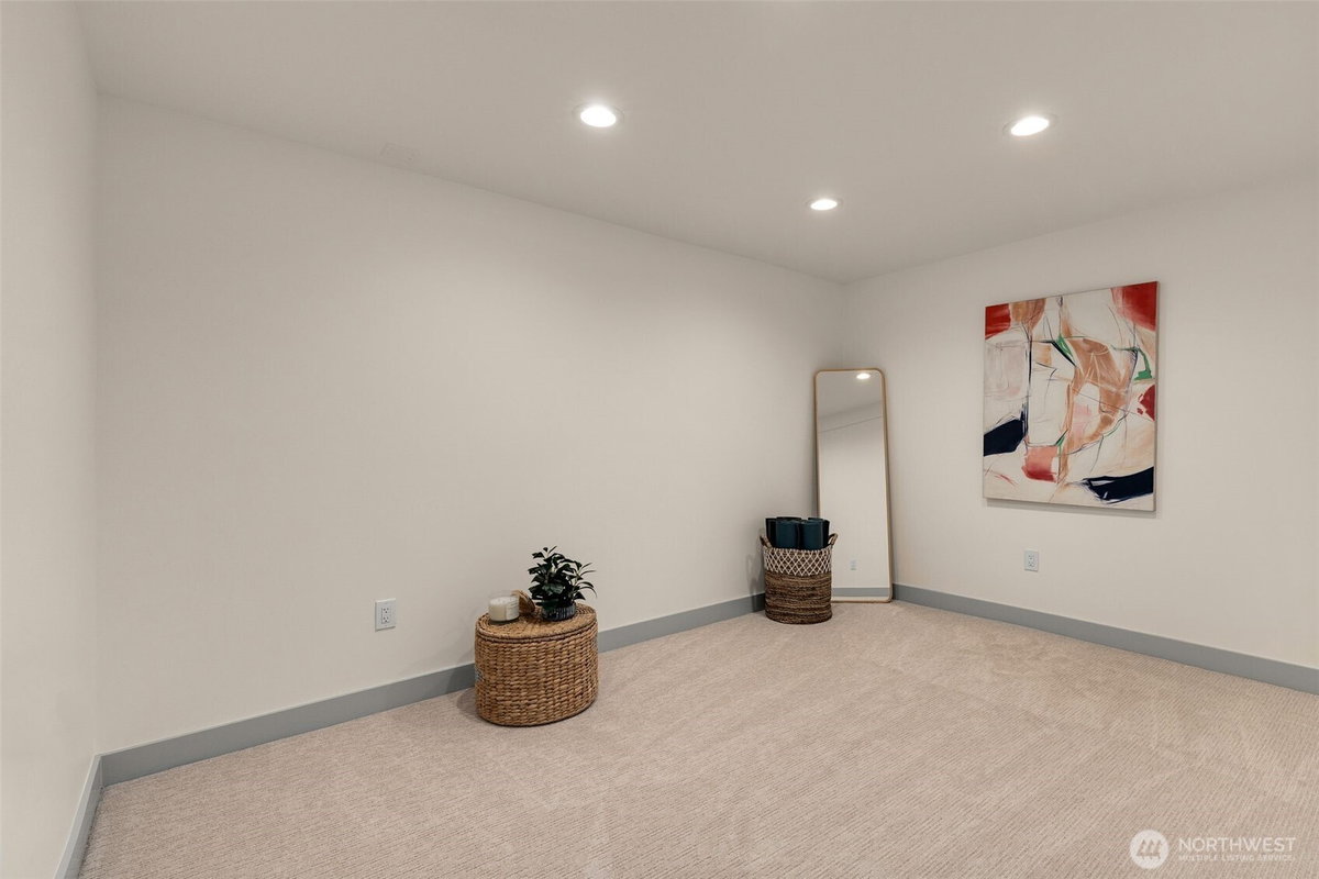 No Property Photos